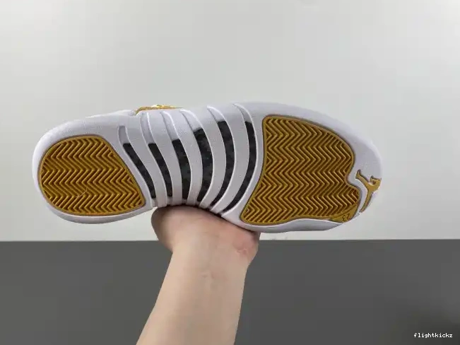 Phantom 12 FD9101-007 WMNS Air Jordan 0602